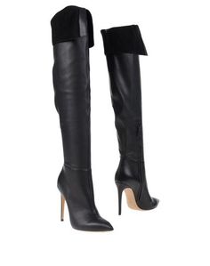 Сапоги Casadei