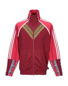 Толстовка Adidas Originals BY Pharrell Williams