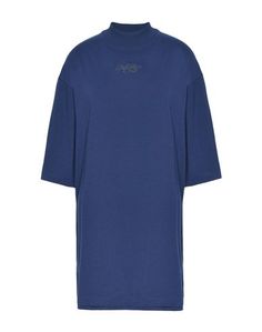Футболка Y-3