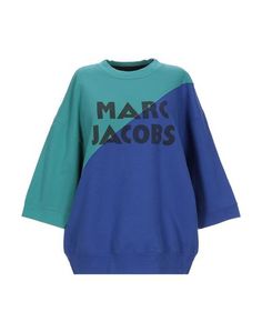 Толстовка Marc Jacobs