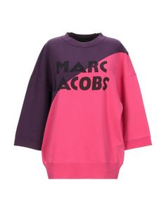 Толстовка Marc Jacobs