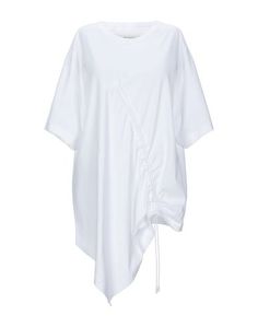 Футболка Maison Margiela