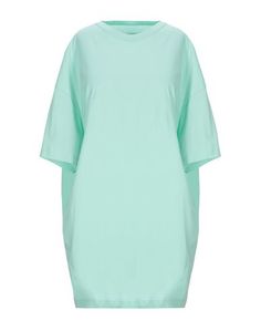 Футболка Maison Margiela