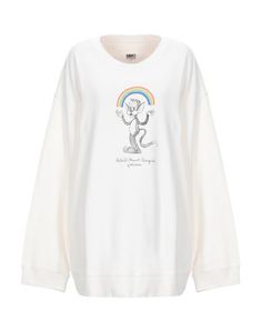 Толстовка Mm6 Maison Margiela