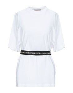 Футболка Christopher Kane