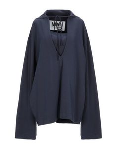 Толстовка Mm6 Maison Margiela