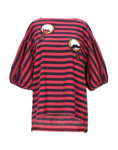 Футболка Tsumori Chisato