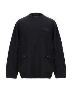 Толстовка White Mountaineering