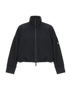 Толстовка Dsquared2