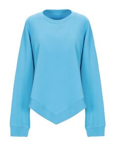 Толстовка Mm6 Maison Margiela