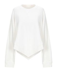Толстовка Mm6 Maison Margiela