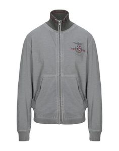 Толстовка Aeronautica Militare