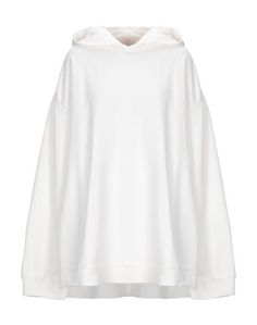 Толстовка Mm6 Maison Margiela