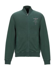 Толстовка Aeronautica Militare