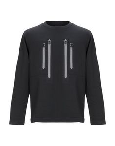 Толстовка White Mountaineering
