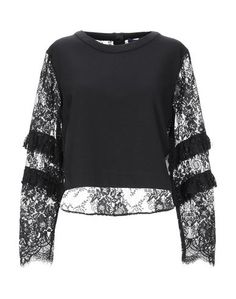 Футболка Trussardi Jeans