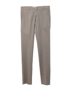 Повседневные брюки Michael Coal