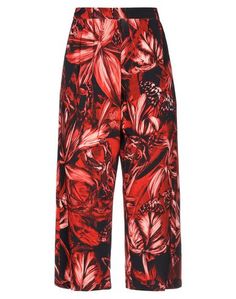 Повседневные брюки Just Cavalli
