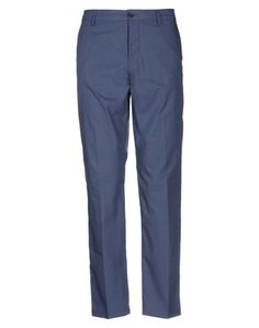 Повседневные брюки Kenzo