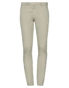 Повседневные брюки Briglia 1949