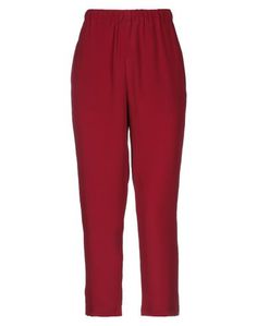 Повседневные брюки Marni