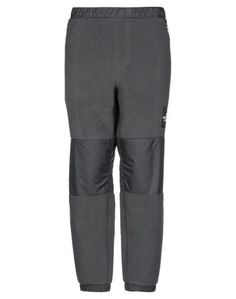 Повседневные брюки The North Face