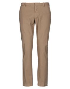 Повседневные брюки At.P.Co