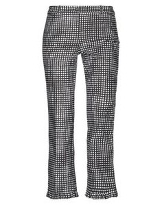 Повседневные брюки Michael Kors Collection