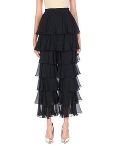 Повседневные брюки Michael Kors Collection