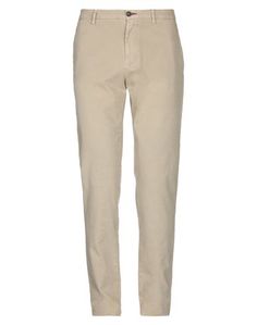 Повседневные брюки Trussardi Jeans