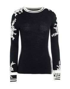 Свитер Ermanno Scervino