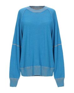 Свитер Mm6 Maison Margiela