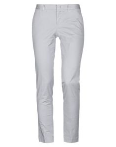 Повседневные брюки Pt01