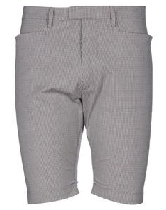 Бермуды Dsquared2