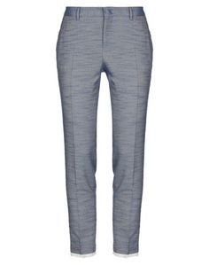 Повседневные брюки Pt01