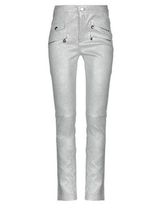 Повседневные брюки Philipp Plein