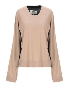 Свитер Mm6 Maison Margiela