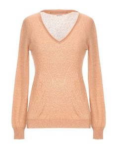 Свитер Ermanno Scervino