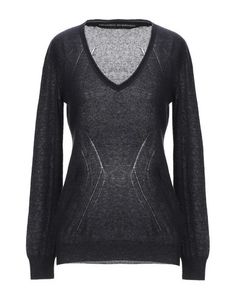 Свитер Ermanno Scervino