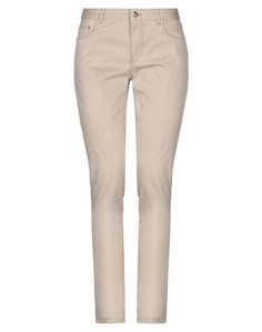 Повседневные брюки Pt01