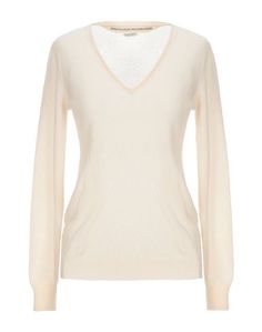 Свитер Ermanno Scervino
