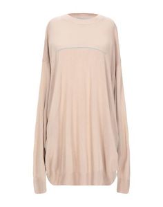 Свитер Mm6 Maison Margiela