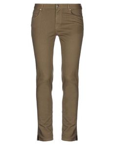 Повседневные брюки Pt01