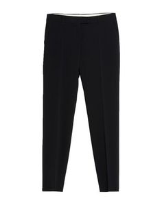 Повседневные брюки MAX Mara