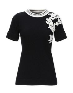 Свитер Ermanno Scervino