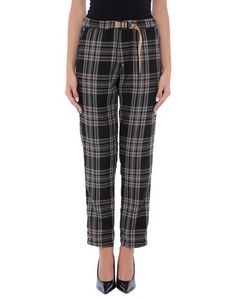 Повседневные брюки White Sand 88