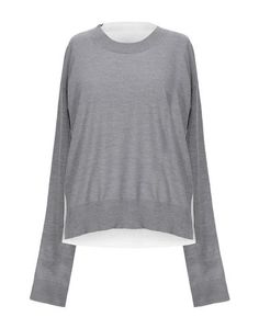 Свитер Mm6 Maison Margiela