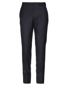 Повседневные брюки Pierre Balmain