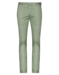 Повседневные брюки At.P.Co