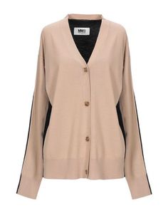 Кардиган Mm6 Maison Margiela